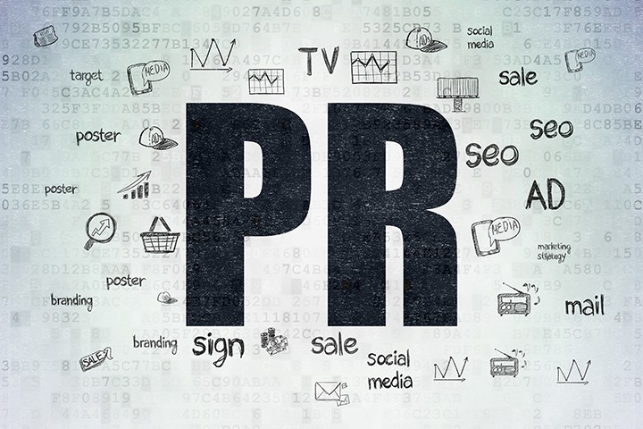 Public Relations Your Dream PR Partner Swapno PR